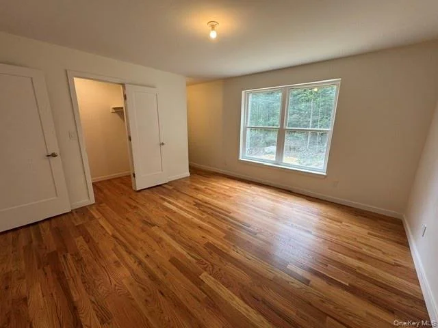 Photo of 9 Union School Road