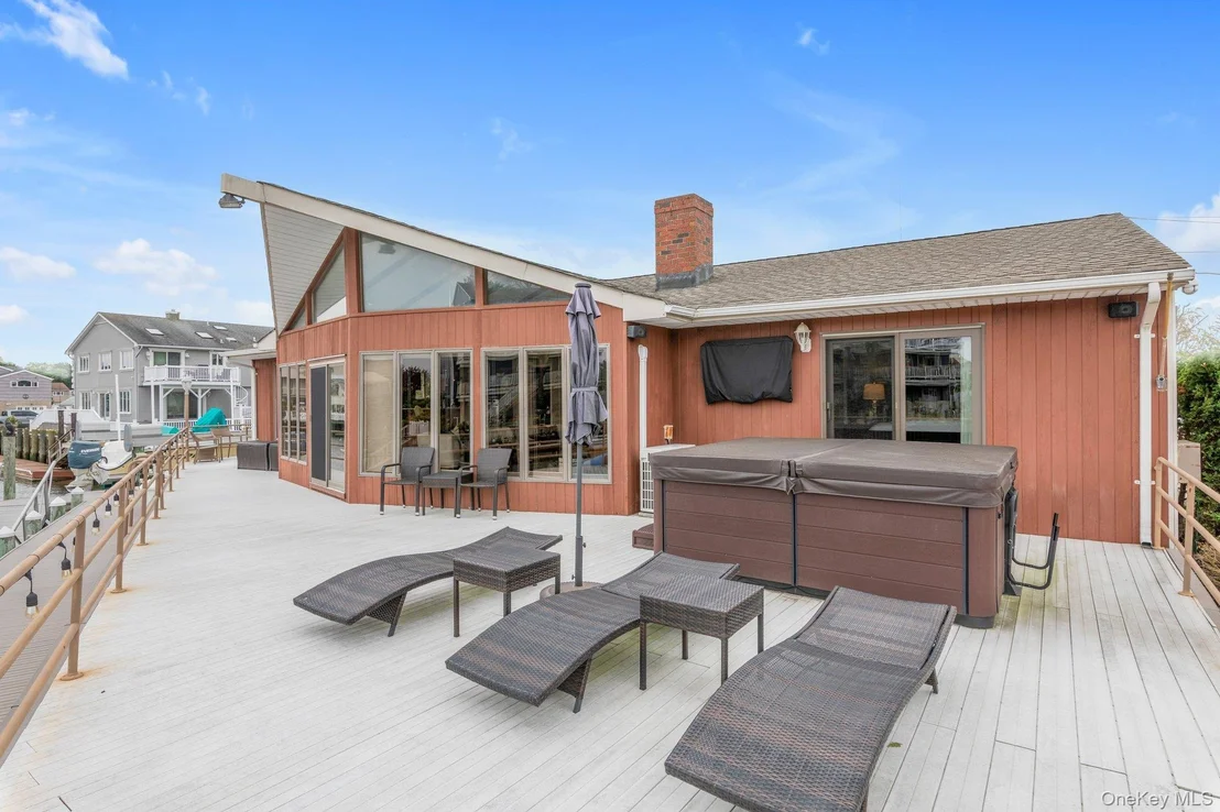 Photo of 1130 Hayes Place