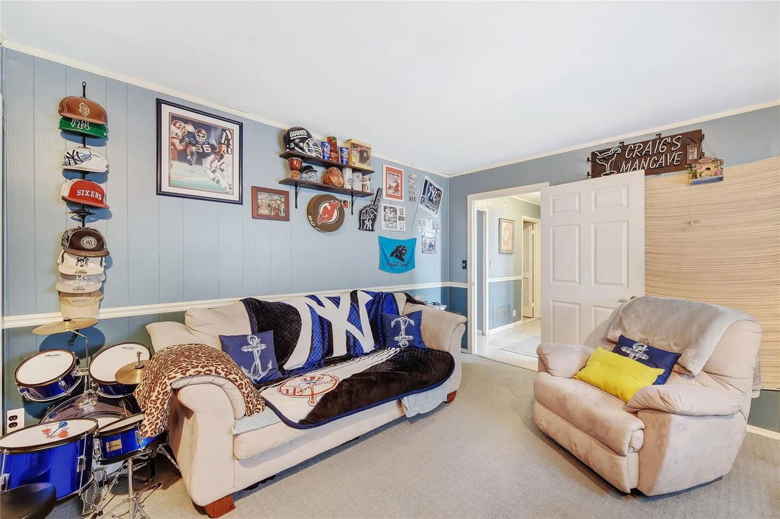 Photo of 3 Charles Court