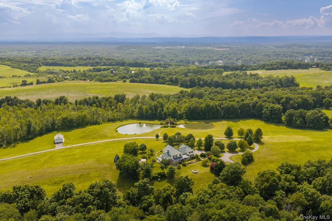 Photo of 189 Sutherland Road
