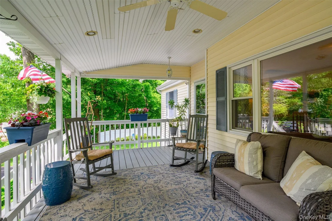 Photo of 23 Cobey Terrace