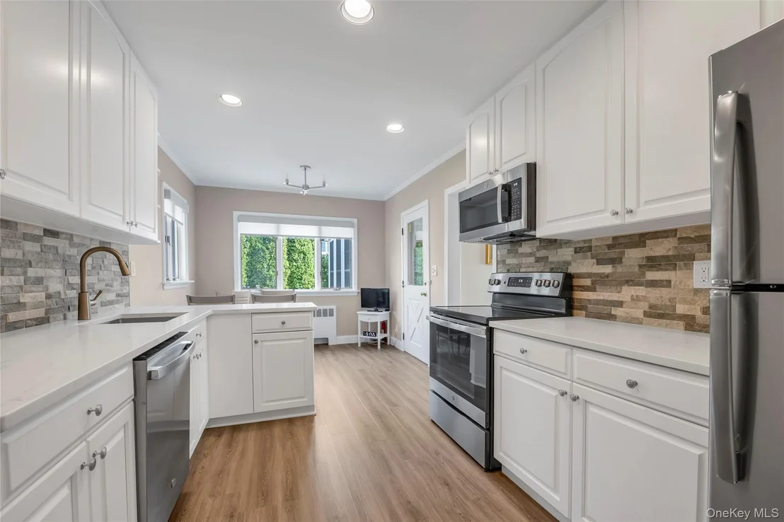 Photo of 114 Patton Boulevard