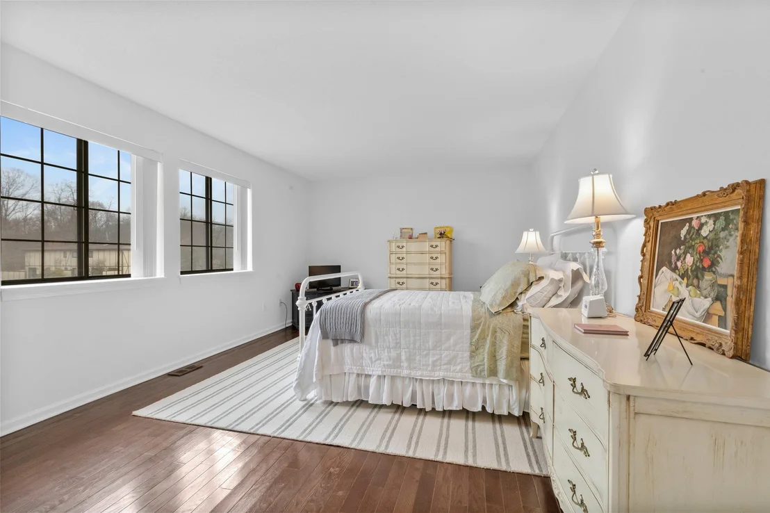 Photo of Unit 33 at 119 Stringham Road