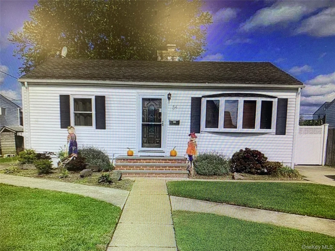 Photo of 54 Robert Street