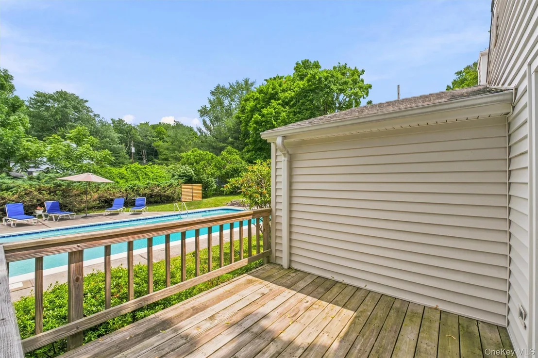 Photo of 133 Westlake Drive