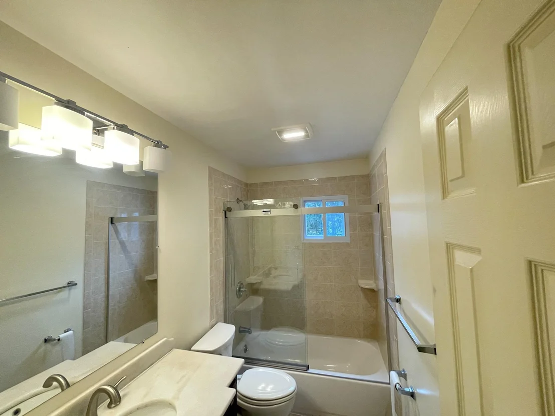 Photo of 87 Vails Gate Heights Drive