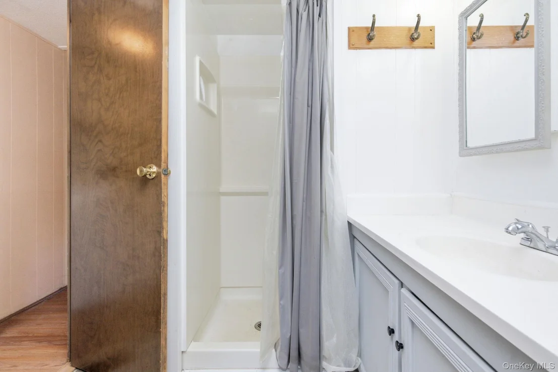 Photo of Unit 37 at 37 Treeline Circle