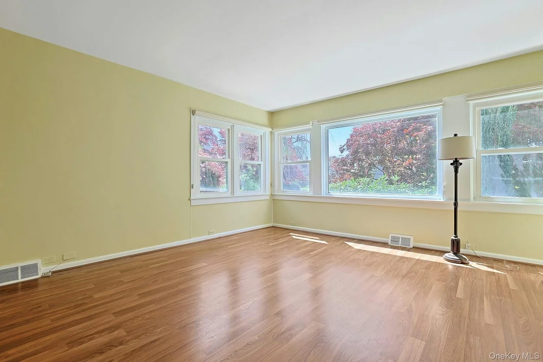 Photo of 130 Madison Avenue