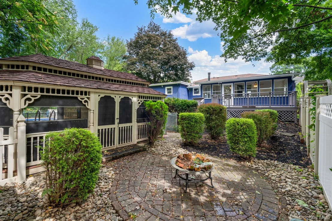 Photo of 14 Windsor Drive