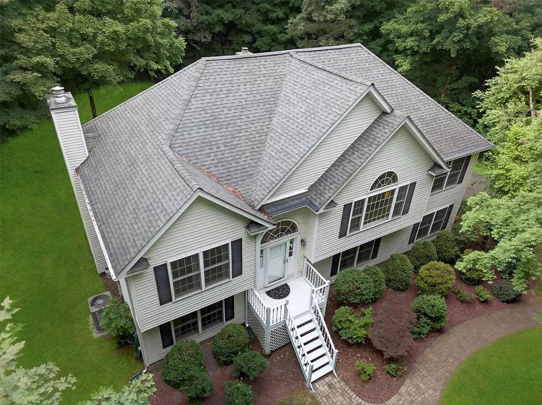 Photo of 114 Bushwick Road