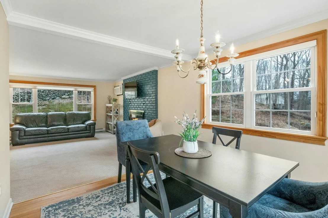Photo of 19 Split Rock Road