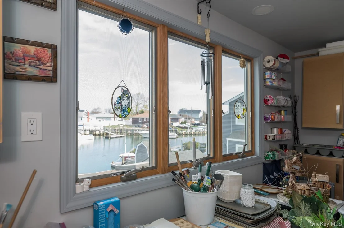 Photo of 3414 Riverside Drive