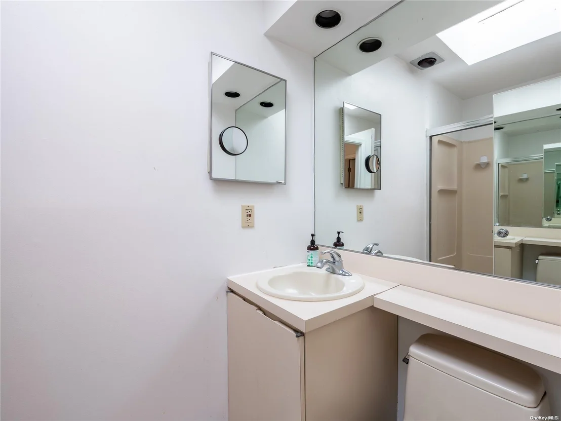 Photo of 145 Cooper Drive
