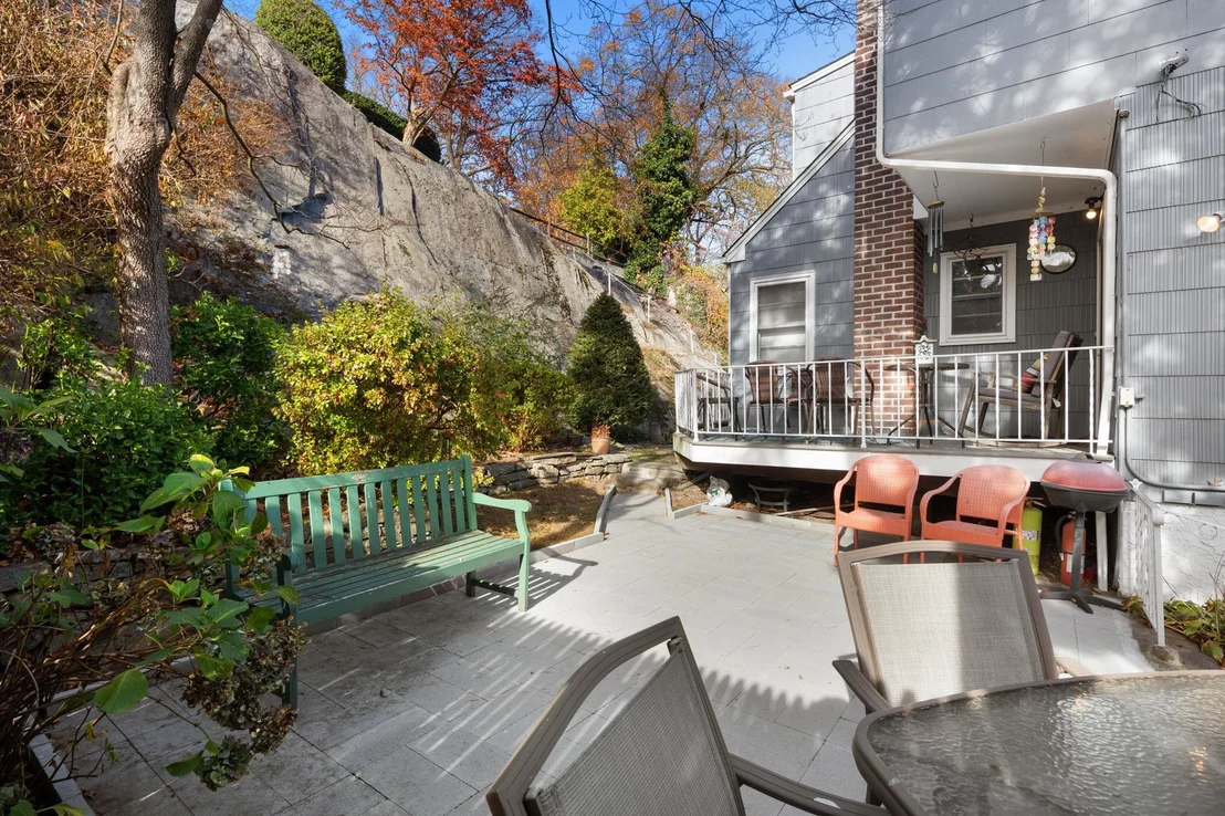 Photo of 26 Linn Place