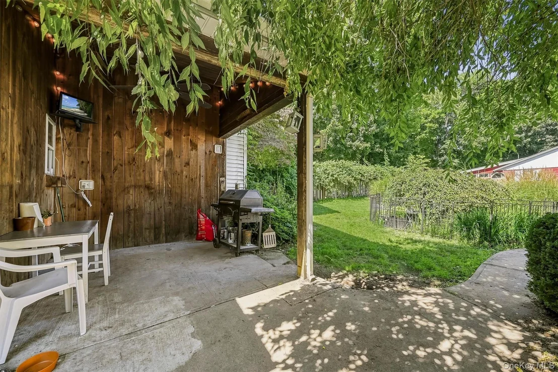 Photo of 66 Silver Spring Road