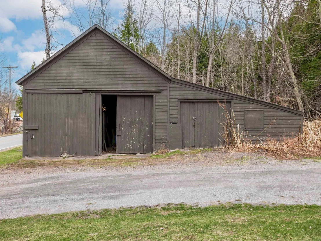 Photo of 296 Mitchell Hollow Rd