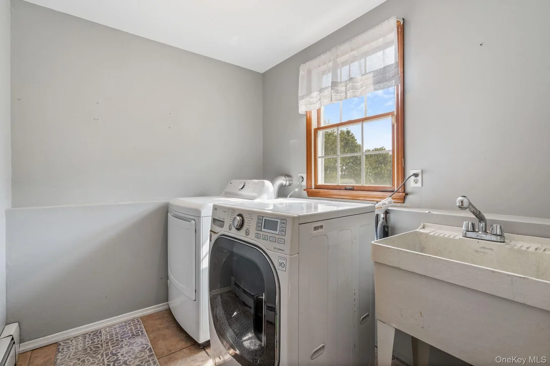 Photo of 159 Holmes Road