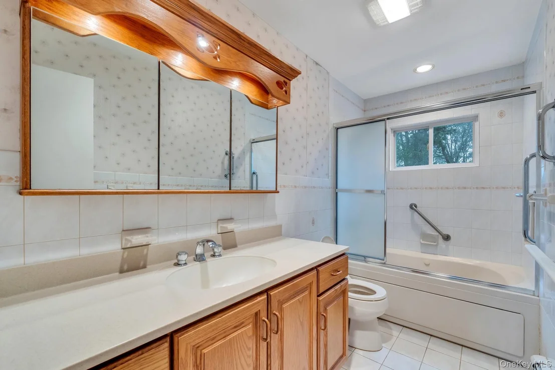 Photo of 171 Nathan Drive