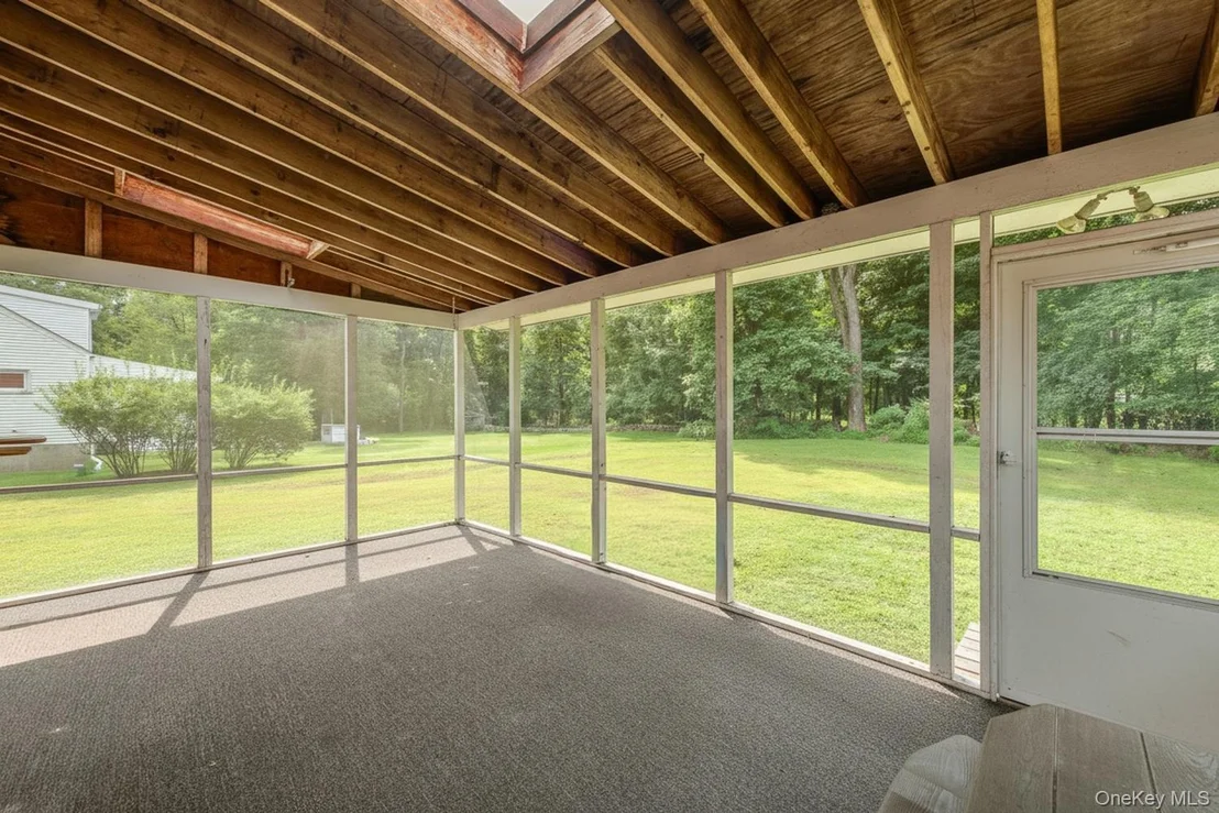 Photo of 64 Alda Drive