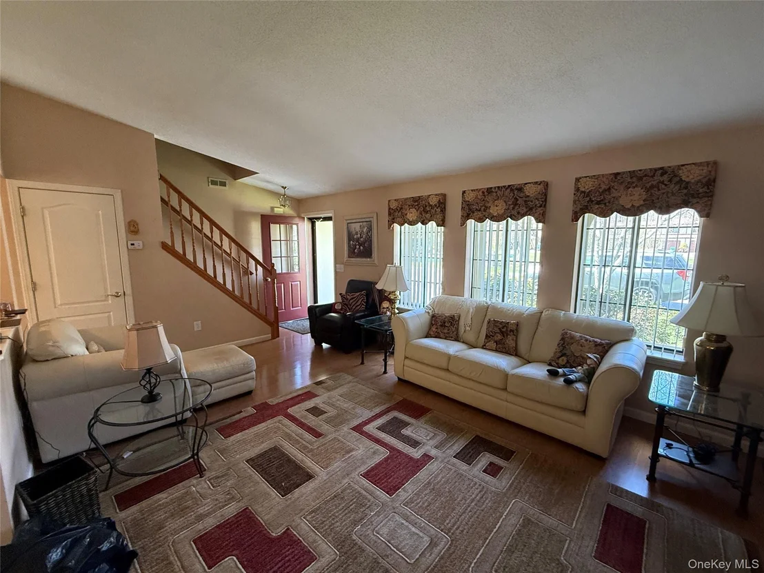 Photo of Unit 37 at 119 Stringham Road