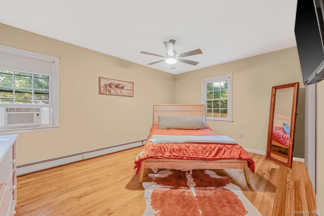 Photo of 7 Cornell Road