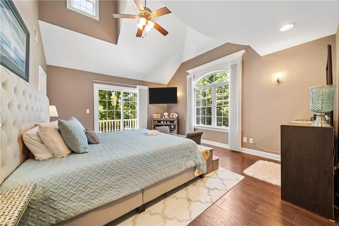 Photo of 101 Emily Drive