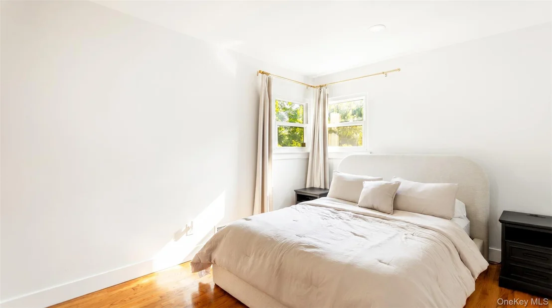 Photo of 209 Loop Drive