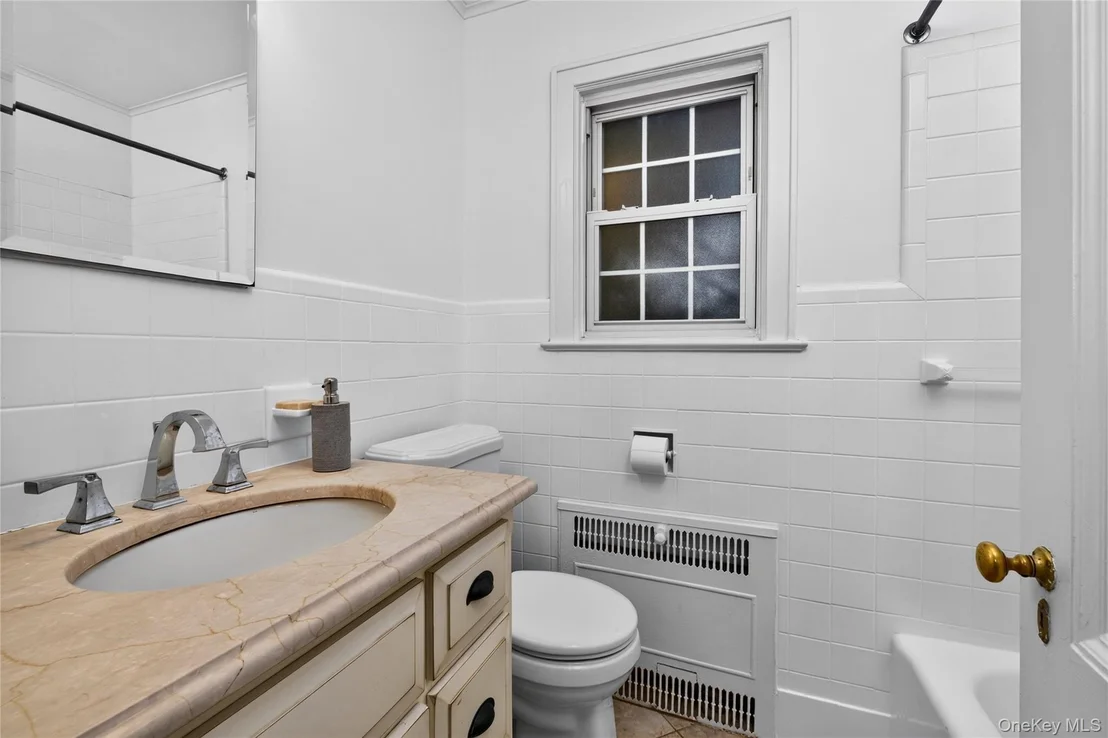 Photo of 443 Third Avenue