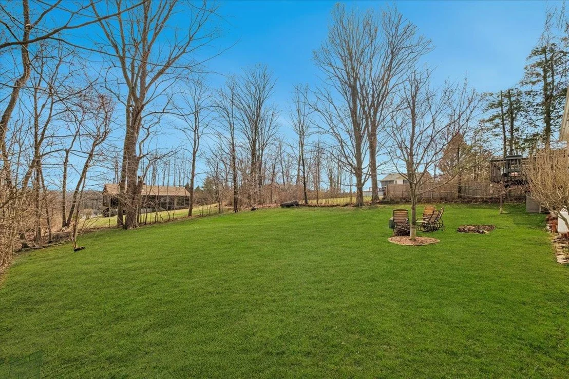 Photo of 10 Blueberry Drive