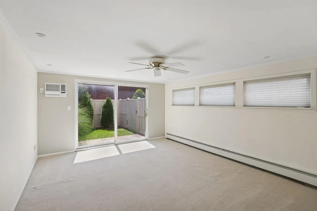 Photo of 19 Evelyn Road