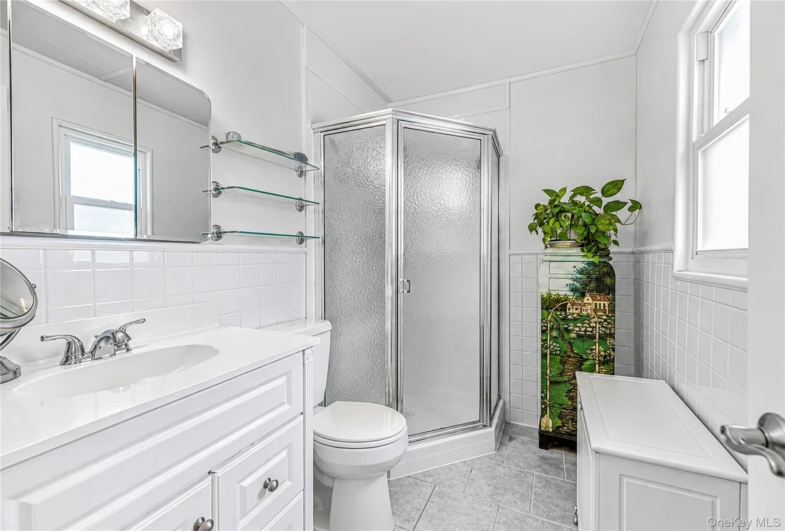 Photo of 43 Nimitz Place