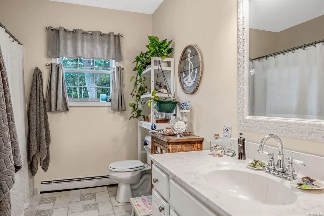 Photo of 3 Neptune Avenue