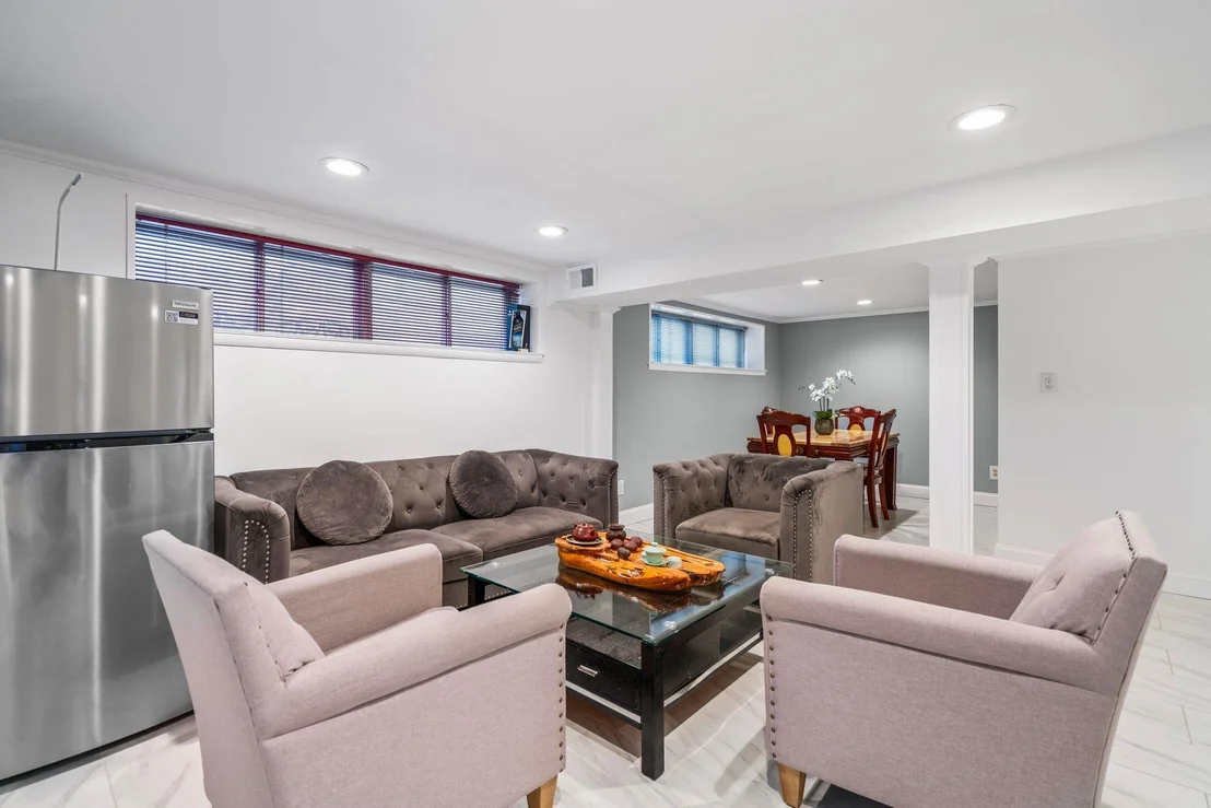 Photo of 18 Rockland Drive