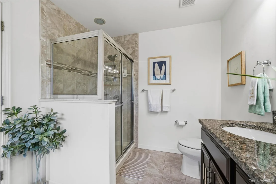 Photo of 93 Meadow View Drive