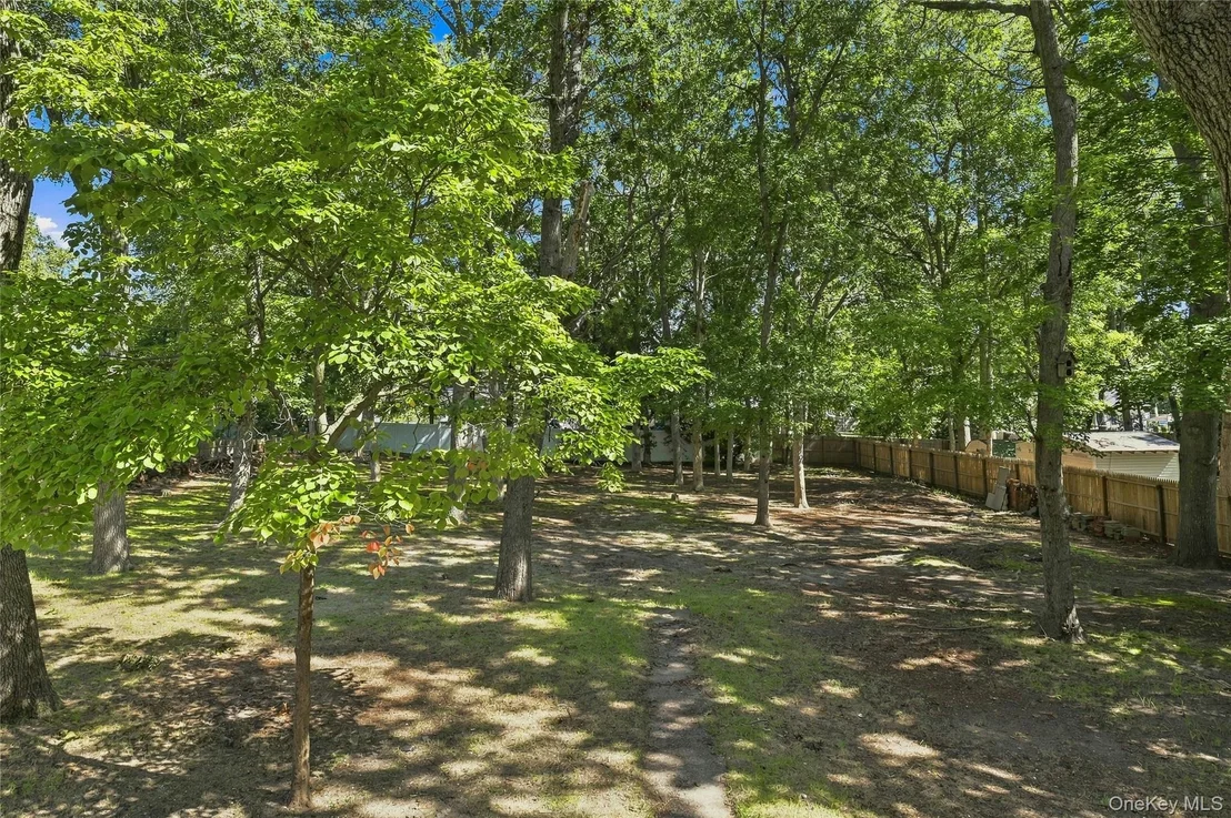 Photo of 147 Pauls Path