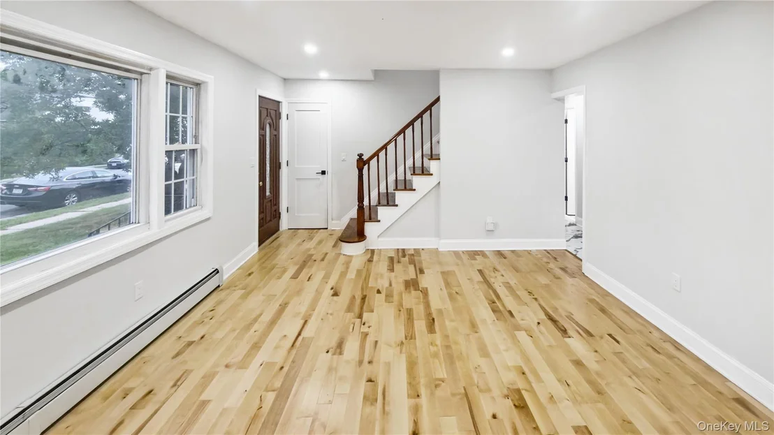 Photo of 6 Harold Avenue