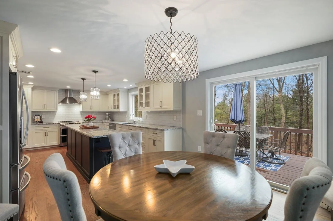 Photo of 41 Astor Drive
