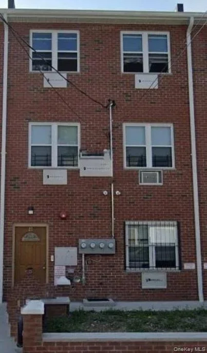 Photo of 27 Cox Place