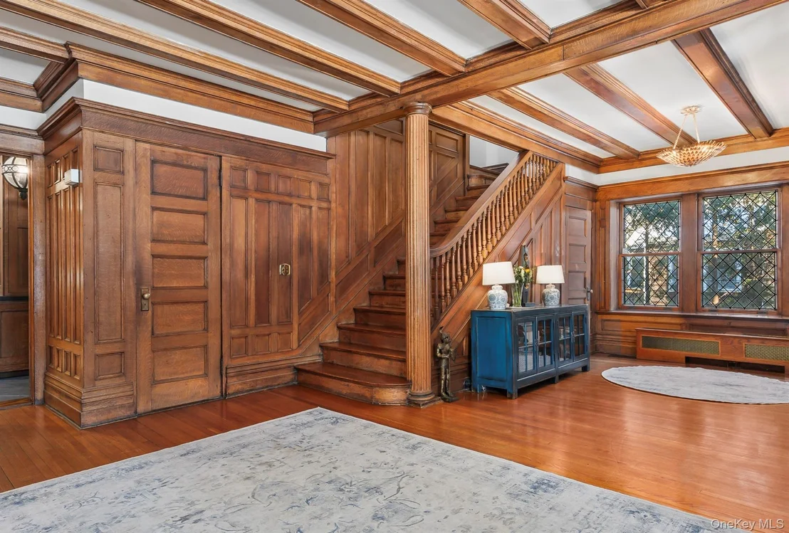 Photo of 65 Harmon Avenue