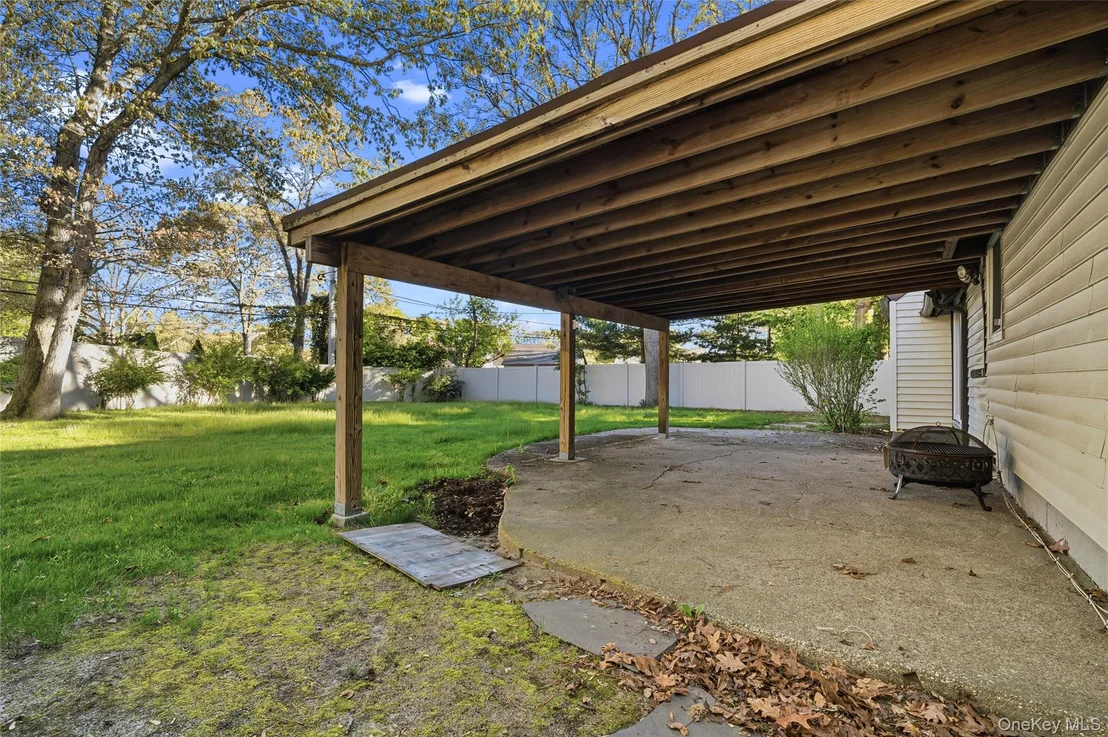 Photo of 5 Imperial Drive