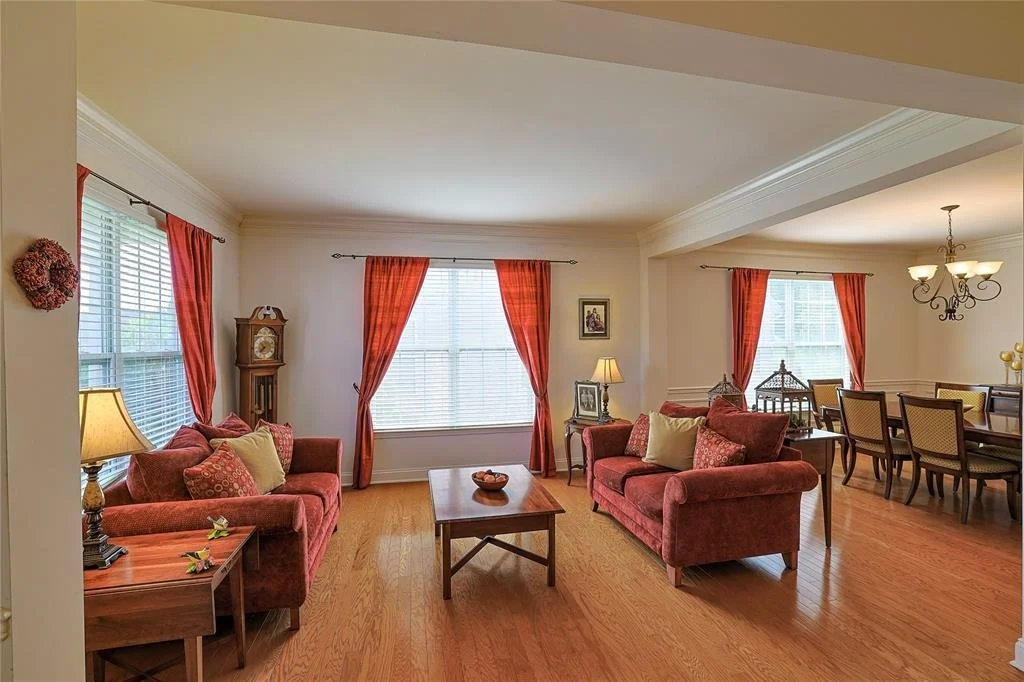 Photo of 61 Jasmine Drive
