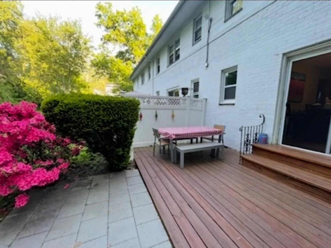 Photo of Unit B at 23 Avon Circle