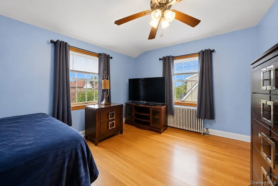 Photo of 85 Halstead Avenue