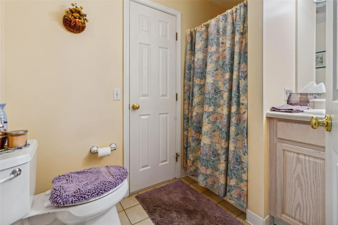 Photo of 15 Evergreen Drive