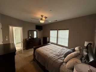Photo of 907 Emily Drive