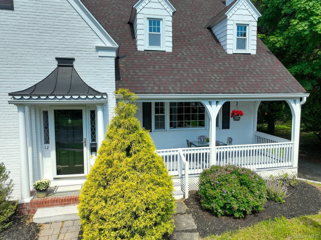 Photo of 12 Gaskin Road