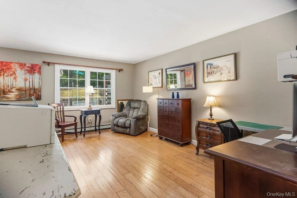 Photo of 9 Dillmont Drive