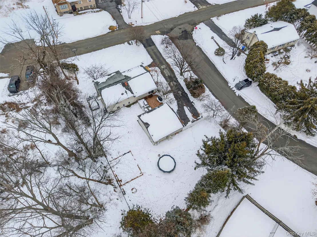 Photo of 85 Farries Avenue