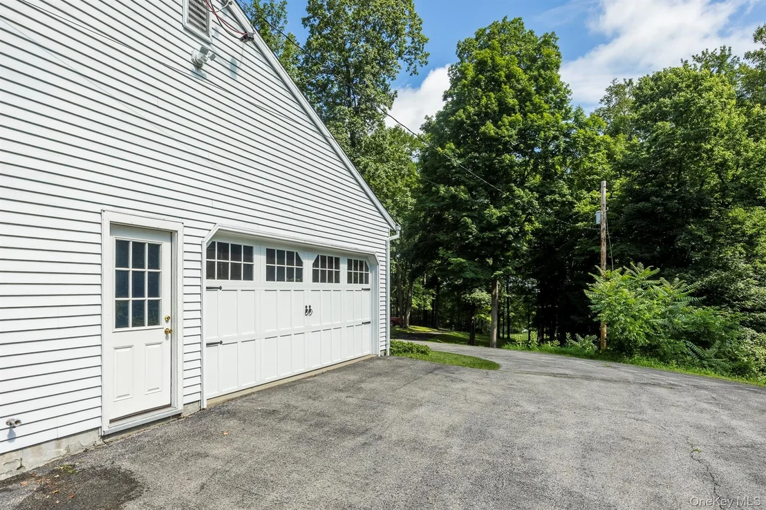 Photo of 75 Hornbeck Road