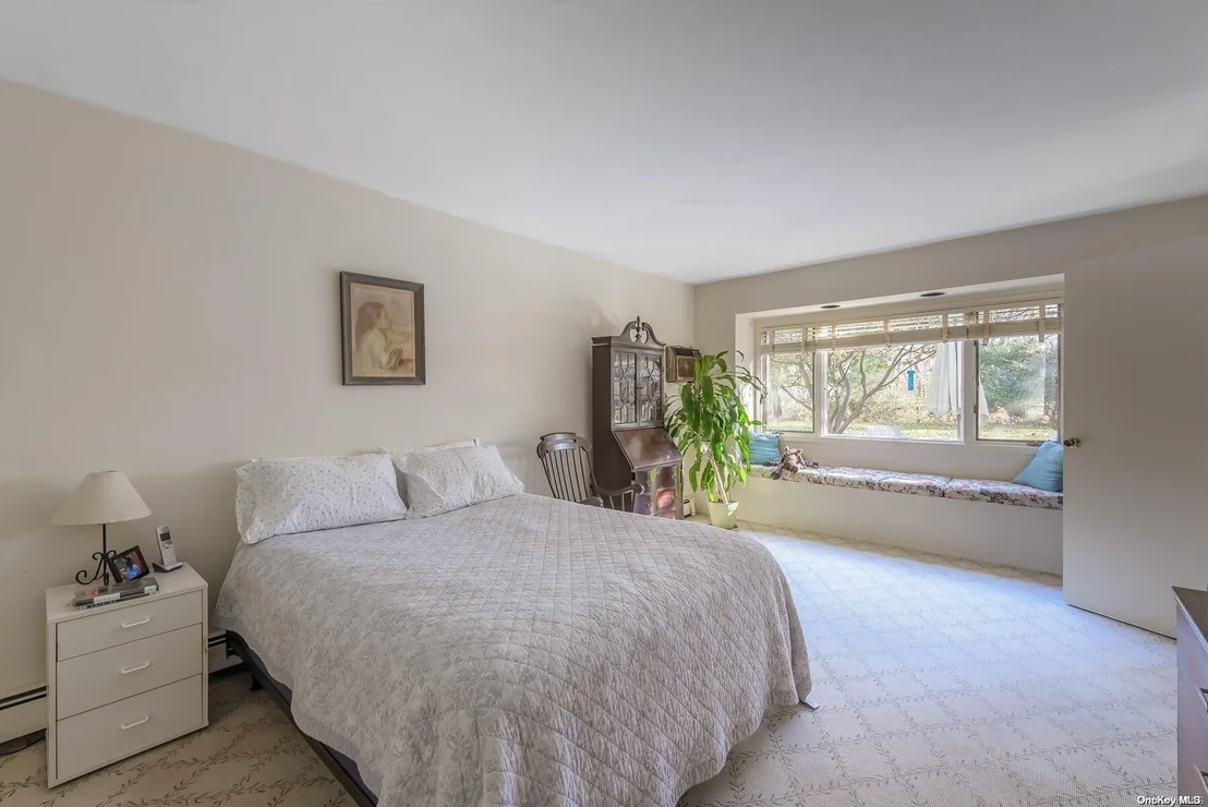 Photo of 88 Jennings Road